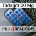 Tadagra 20Mg viagra2